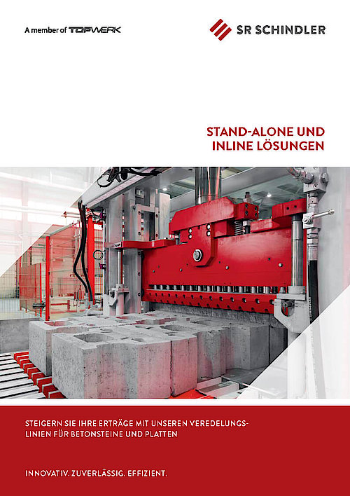 CC宝(中国集团)官方网站