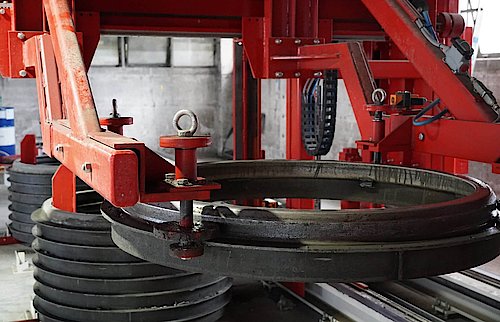 CC宝(中国集团)官方网站