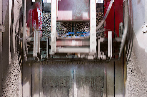 CC宝(中国集团)官方网站