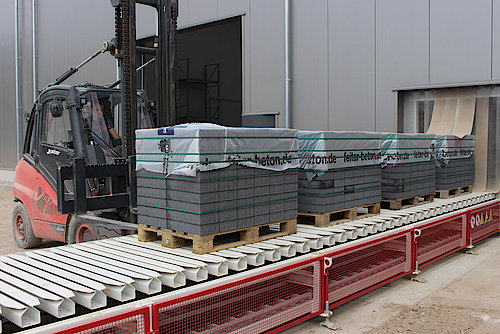 CC宝(中国集团)官方网站