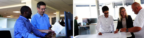 CC宝(中国集团)官方网站