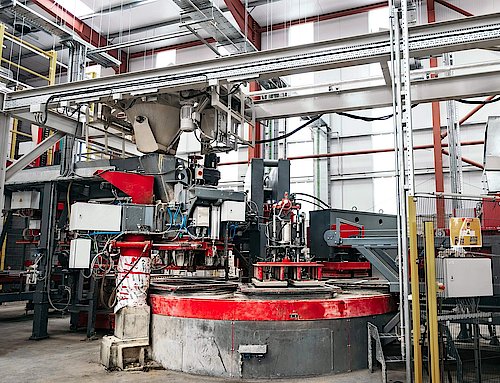 CC宝(中国集团)官方网站