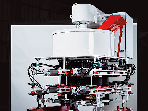 CC宝(中国集团)官方网站