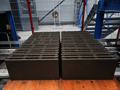 CC宝(中国集团)官方网站