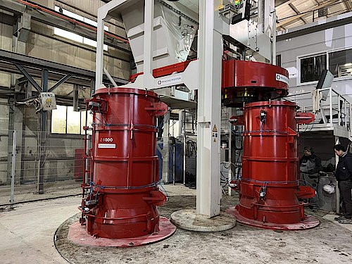 CC宝(中国集团)官方网站