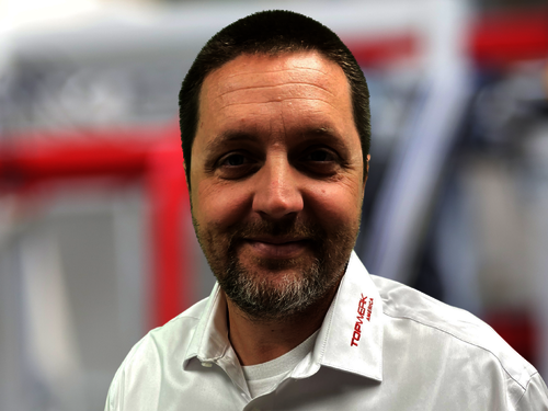 CC宝(中国集团)官方网站