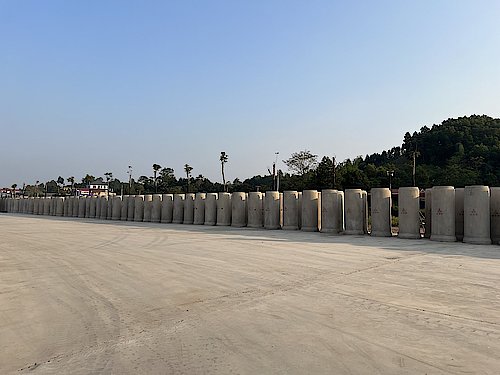 CC宝(中国集团)官方网站