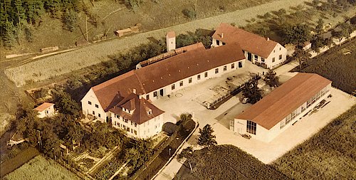 CC宝(中国集团)官方网站