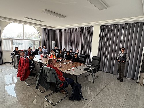 CC宝(中国集团)官方网站