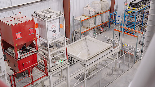 CC宝(中国集团)官方网站