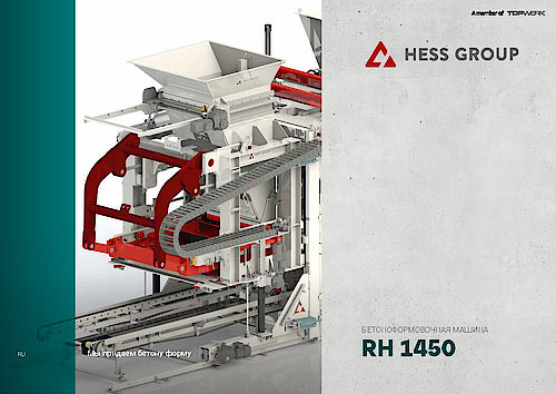 CC宝(中国集团)官方网站