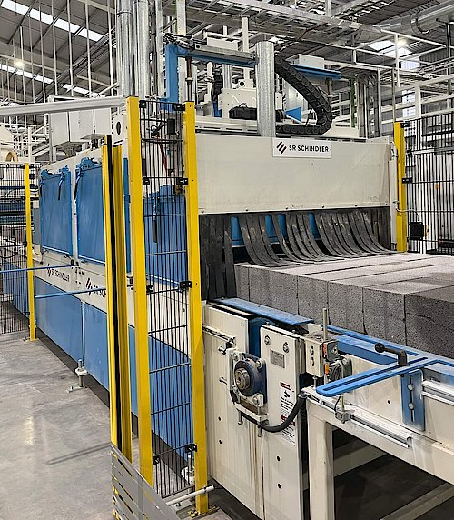 CC宝(中国集团)官方网站