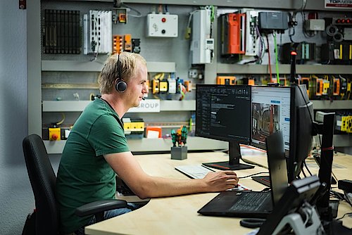 CC宝(中国集团)官方网站