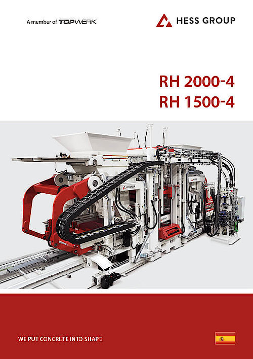 CC宝(中国集团)官方网站
