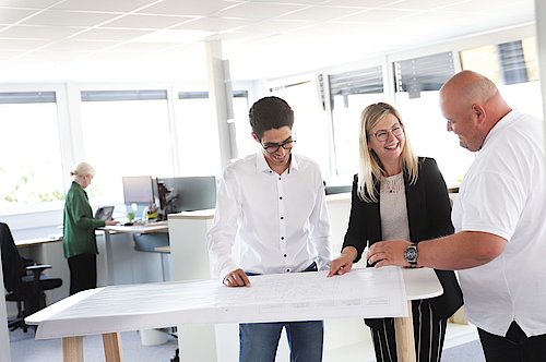 CC宝(中国集团)官方网站