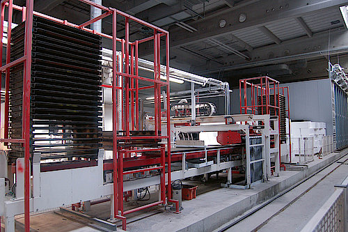 CC宝(中国集团)官方网站