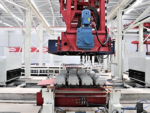 CC宝(中国集团)官方网站