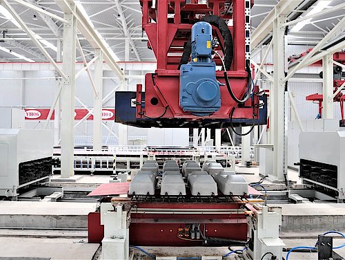 CC宝(中国集团)官方网站