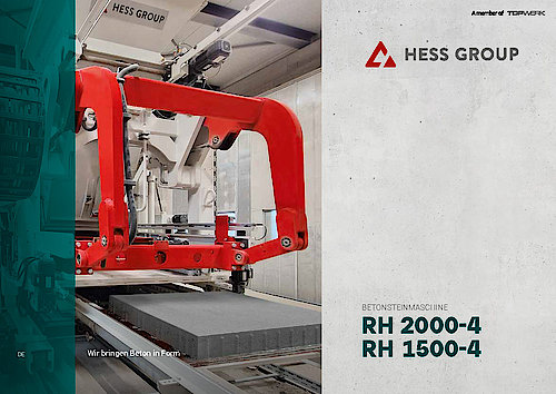 CC宝(中国集团)官方网站