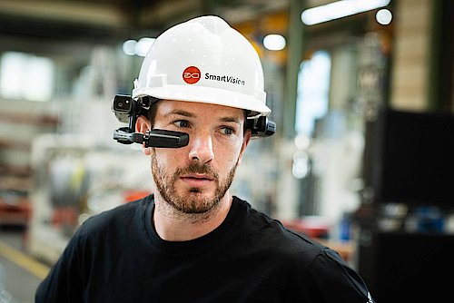 CC宝(中国集团)官方网站