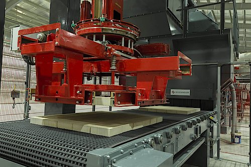 CC宝(中国集团)官方网站