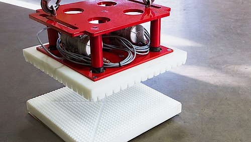 CC宝(中国集团)官方网站