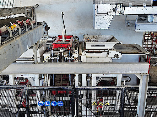 CC宝(中国集团)官方网站