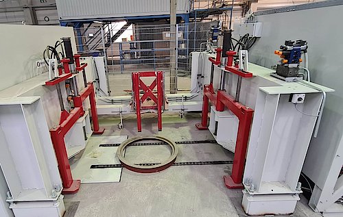 CC宝(中国集团)官方网站