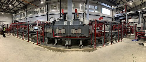 CC宝(中国集团)官方网站