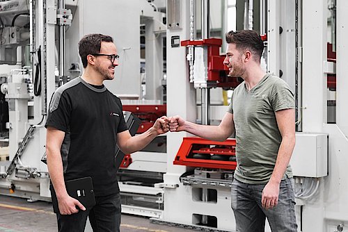 CC宝(中国集团)官方网站