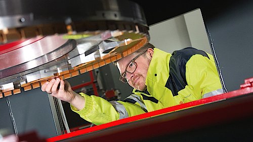 CC宝(中国集团)官方网站