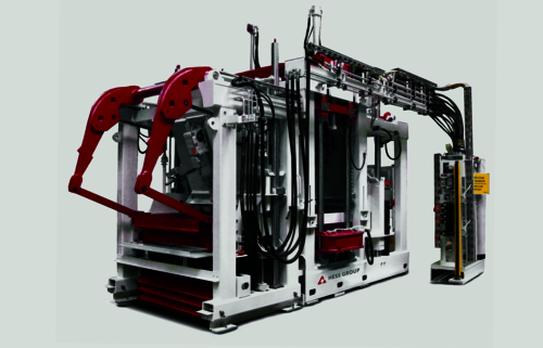 CC宝(中国集团)官方网站