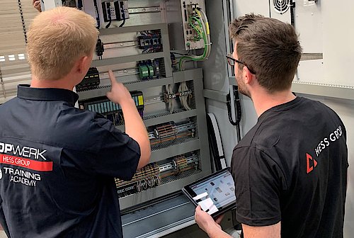 CC宝(中国集团)官方网站