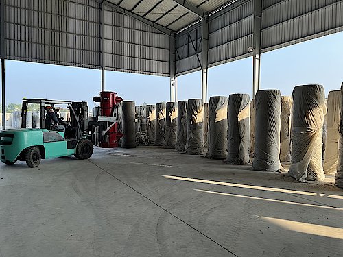 CC宝(中国集团)官方网站