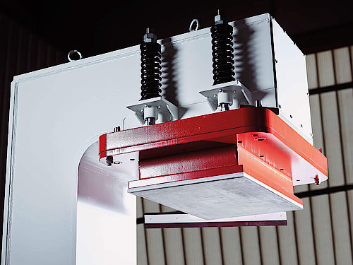 CC宝(中国集团)官方网站