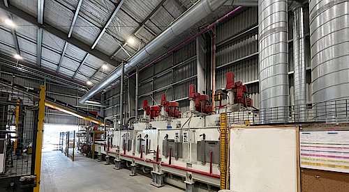 CC宝(中国集团)官方网站