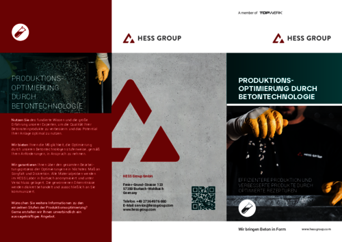 CC宝(中国集团)官方网站