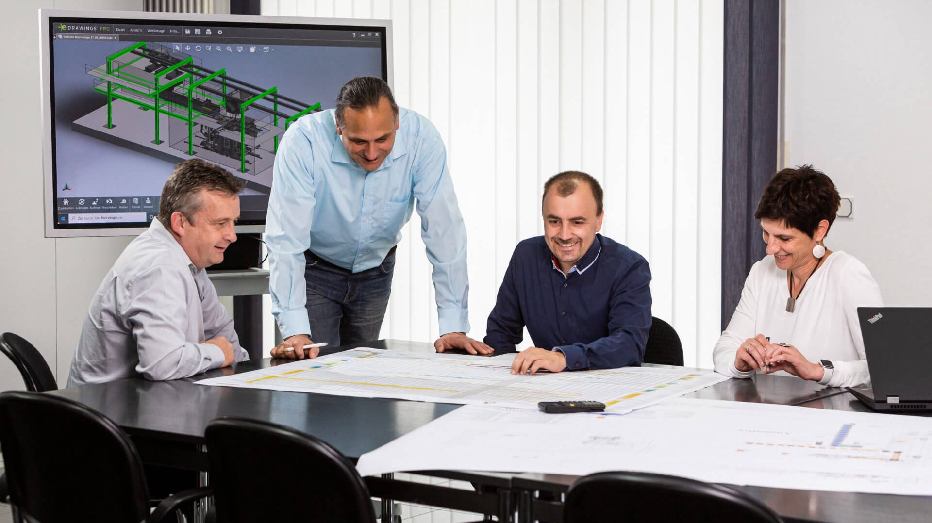 CC宝(中国集团)官方网站