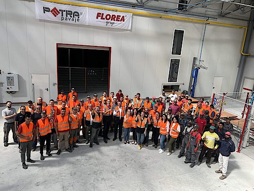 CC宝(中国集团)官方网站