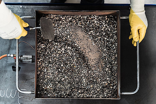 CC宝(中国集团)官方网站