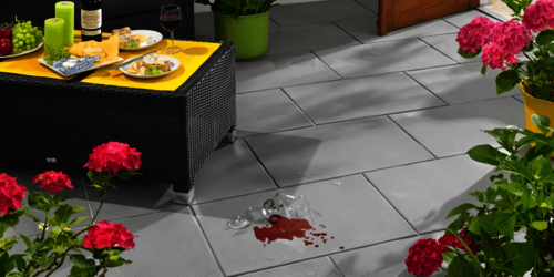 CC宝(中国集团)官方网站