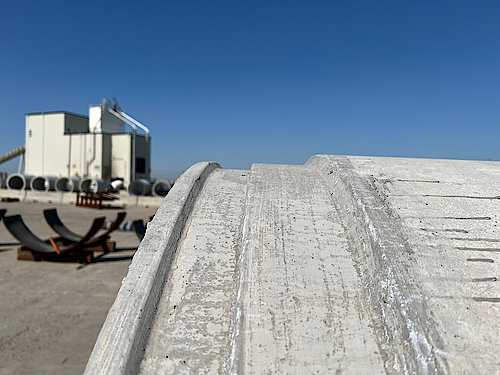 CC宝(中国集团)官方网站