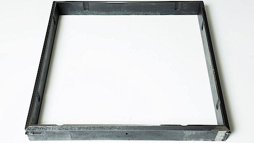 CC宝(中国集团)官方网站