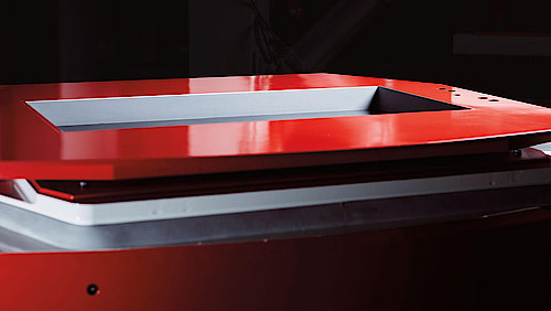 CC宝(中国集团)官方网站