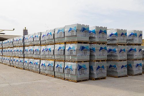 CC宝(中国集团)官方网站