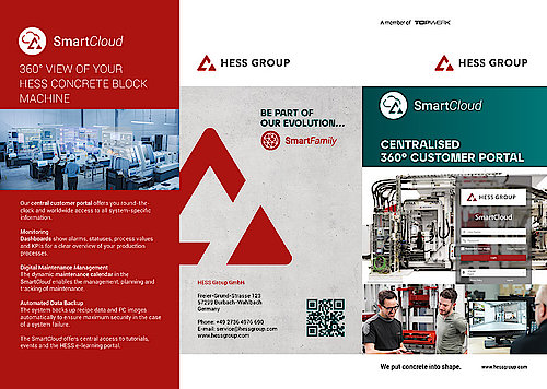 CC宝(中国集团)官方网站