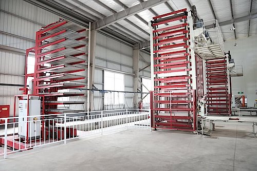 CC宝(中国集团)官方网站