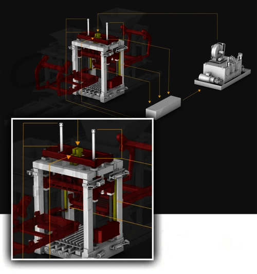 CC宝(中国集团)官方网站