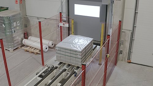 CC宝(中国集团)官方网站