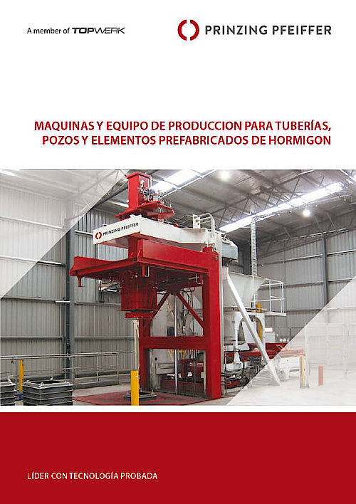 CC宝(中国集团)官方网站